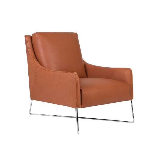 Regina Armchair