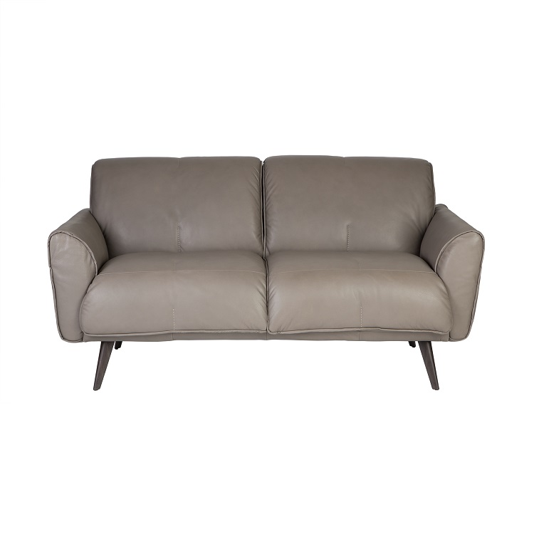 Talento Loveseat