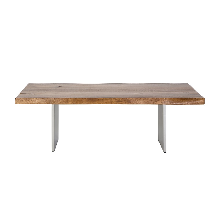 Skagen Cocktail Table