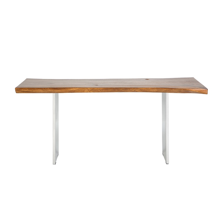 Skagen Console Table