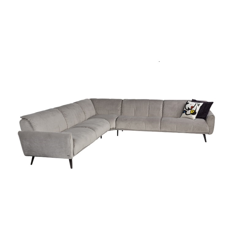 Talento Sectional