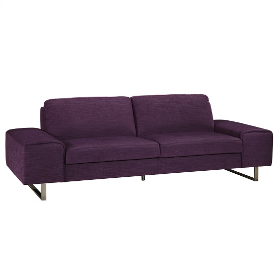 Long Boow Sofa