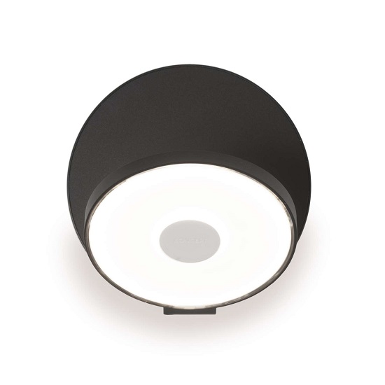 Gravy Wall Sconce