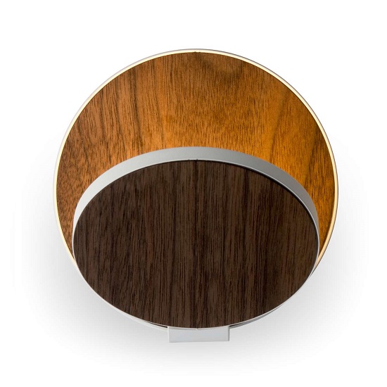 Gravy Wall Sconce