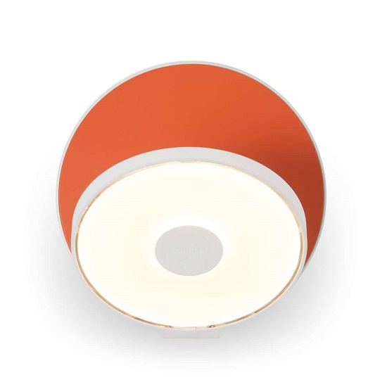 Gravy Wall Sconce