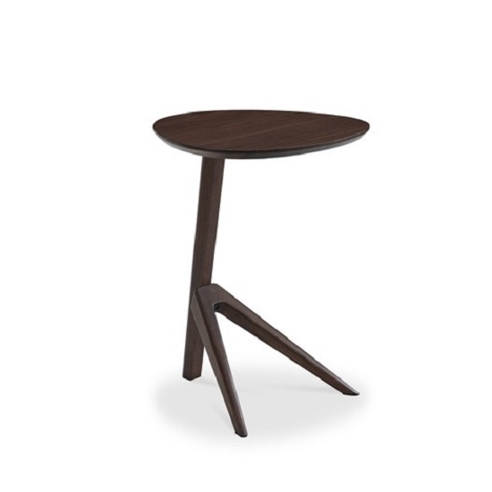 Rosemary Side Table