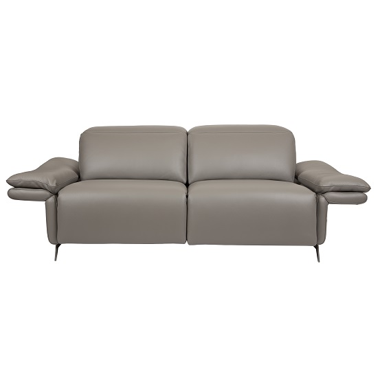 Salina Sofa