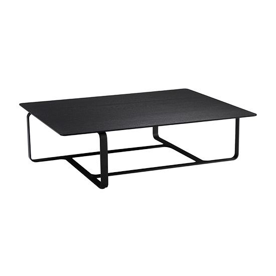 Root Coffee Table