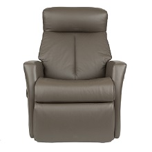 Queen Multifunction Recliner with Lift