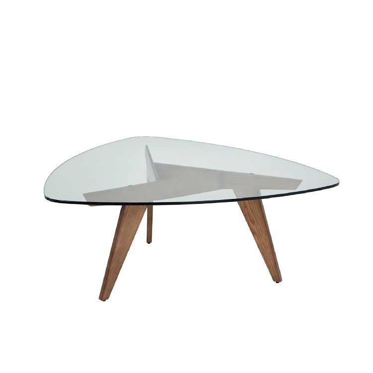 Tavia Coffee Table