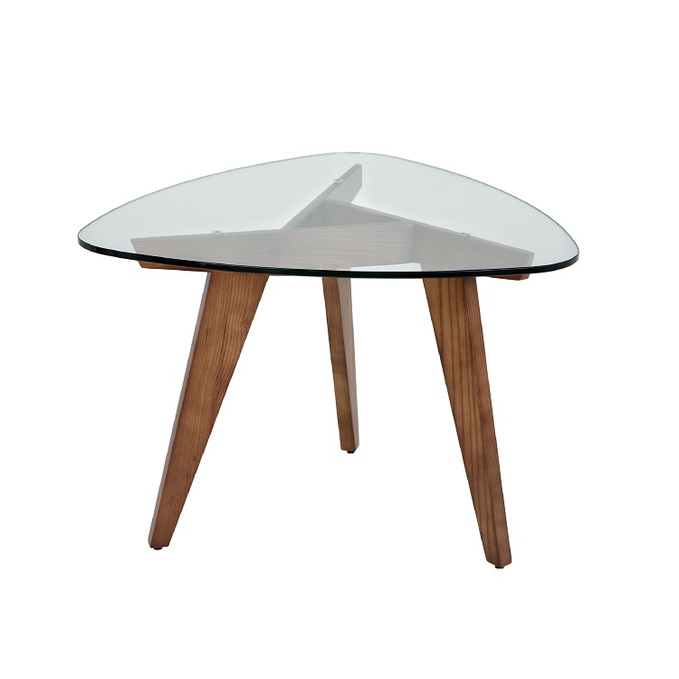 Tavia End Table