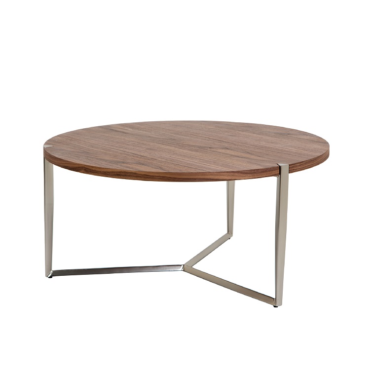 Collin Coffee Table