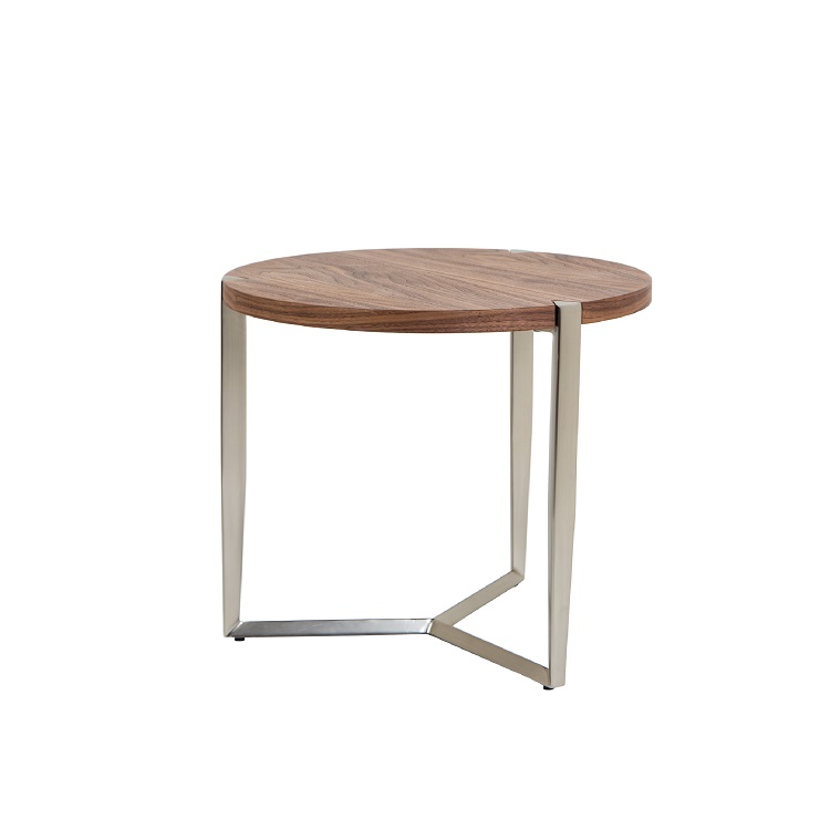 Collin End Table