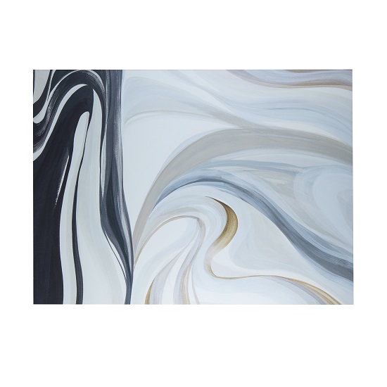 White Wave