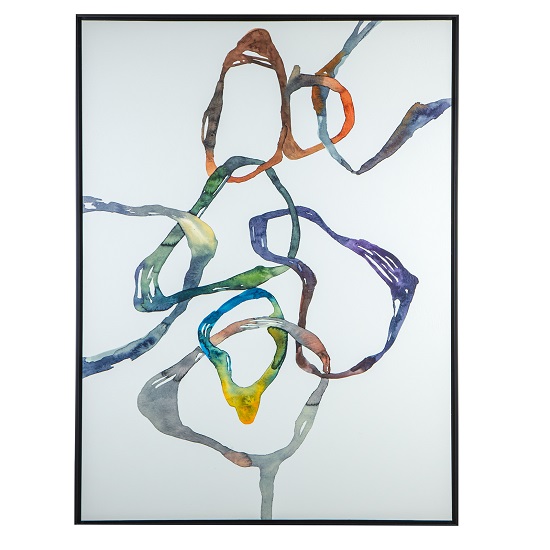 Color Loop