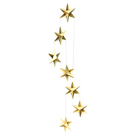 Star Mobile