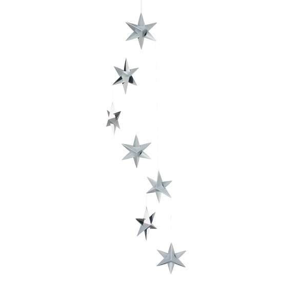 Star Mobile