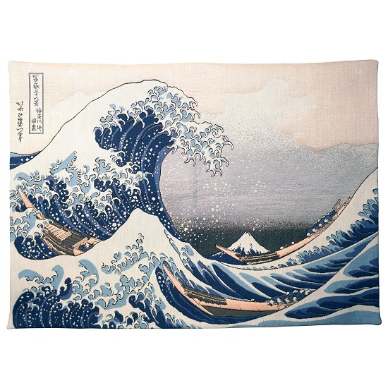 La Vague