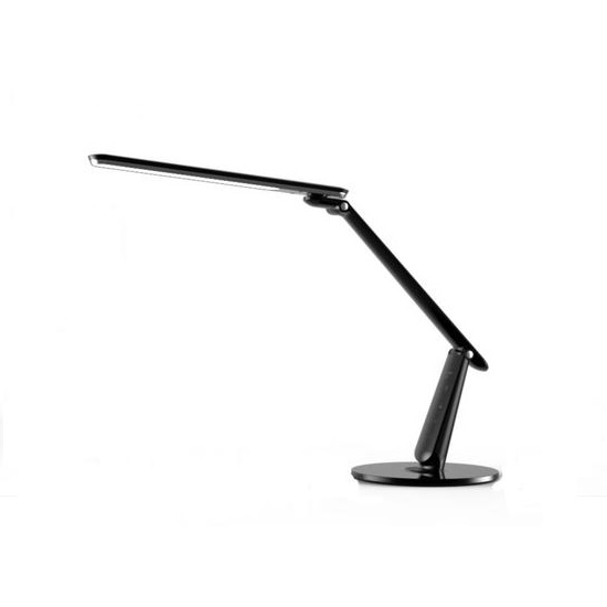Flight Desk Lamp