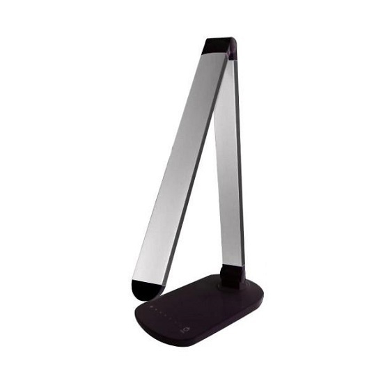 Flight Desk Lamp