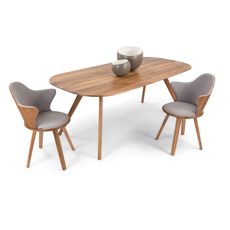 Coco Dining Table