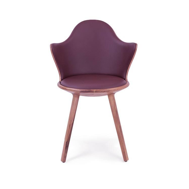 Kalota Oval Chair