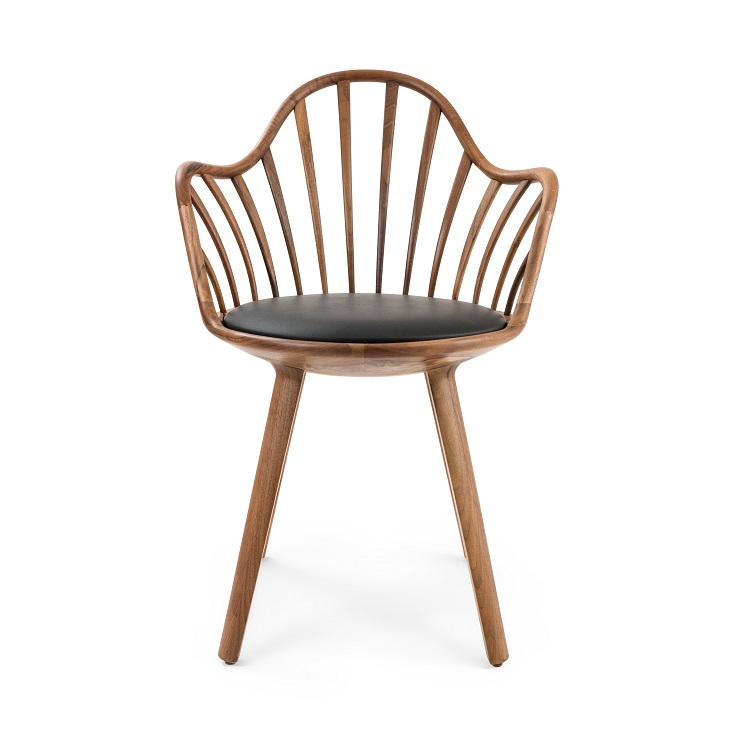 Kalota Chair