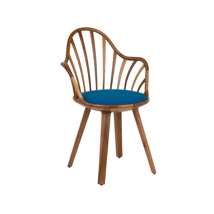 Kalota Chair