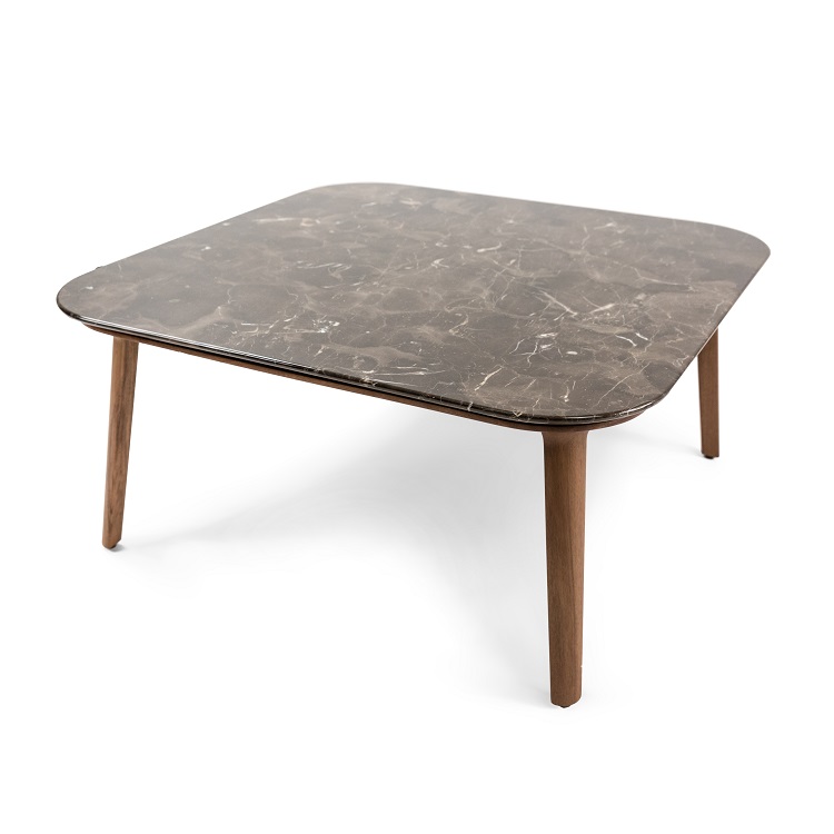Kalota Coffee Table