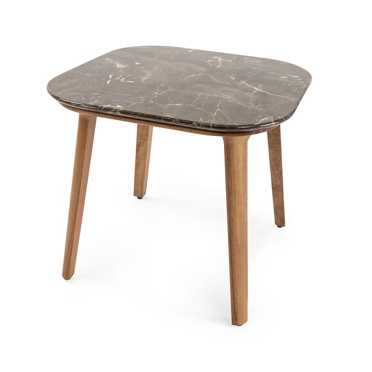 Kalota Side Table