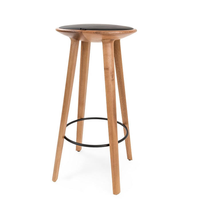 Kalota Barstool