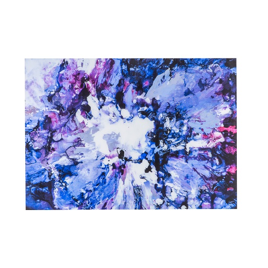 Violet Waters