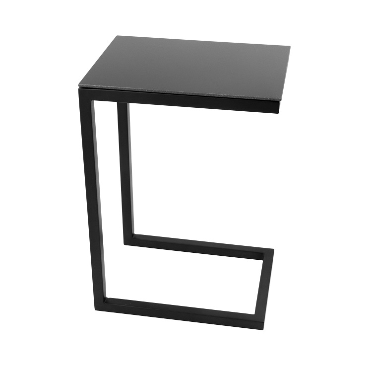 Safari Table