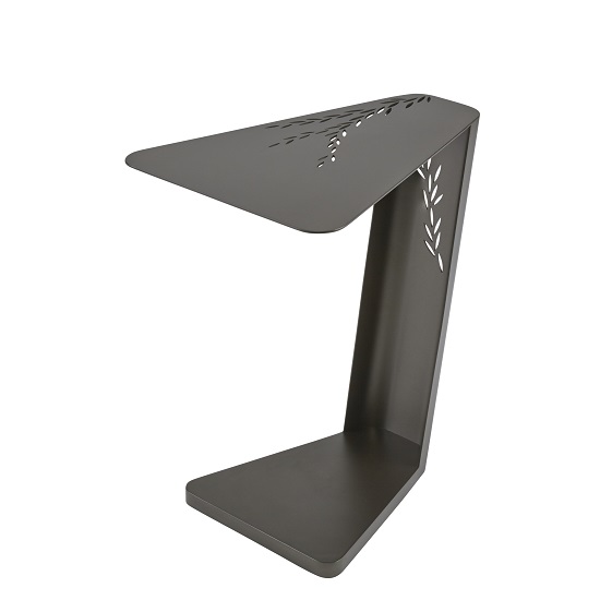 Lulu Accent Table