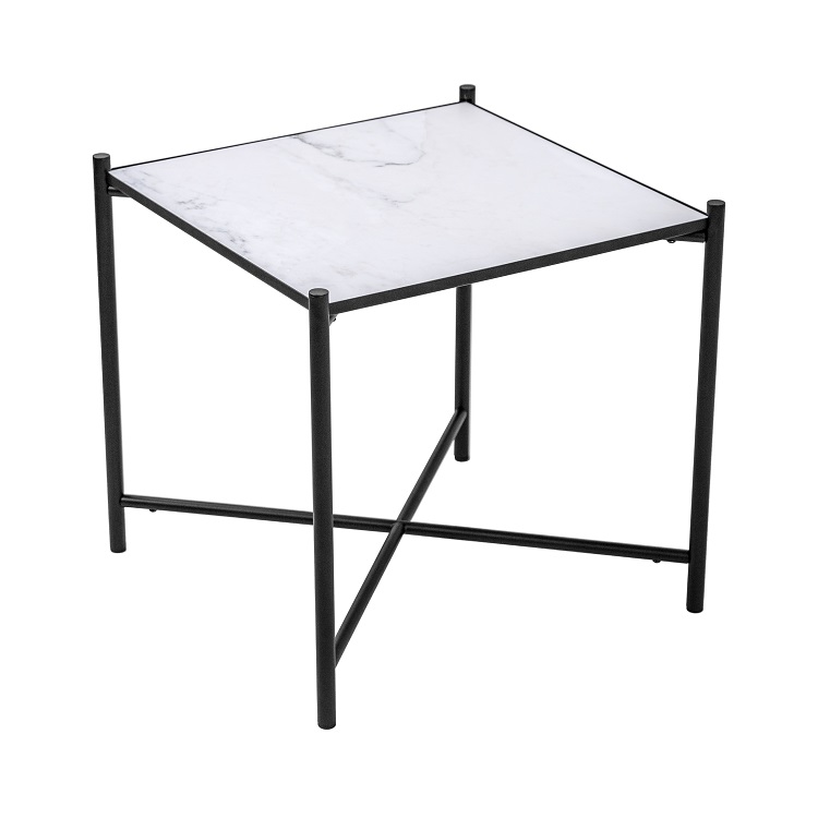 HANDVÄRK Side Table