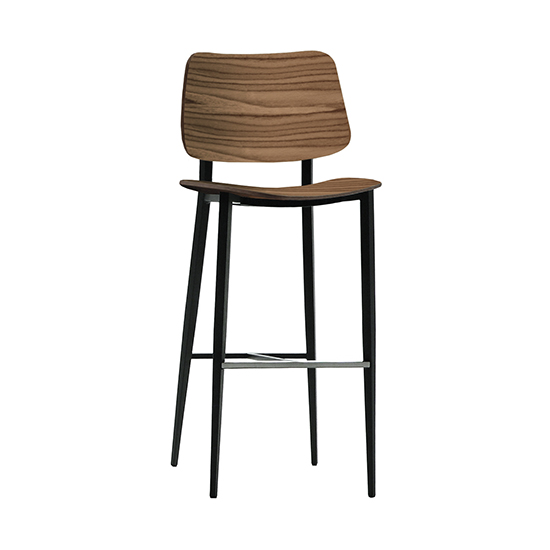 Joe Counterstool