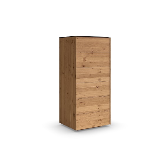 Avita high chest