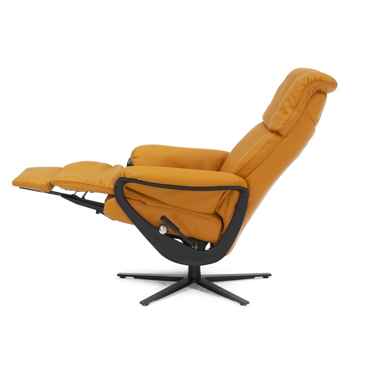 Africa Recliner