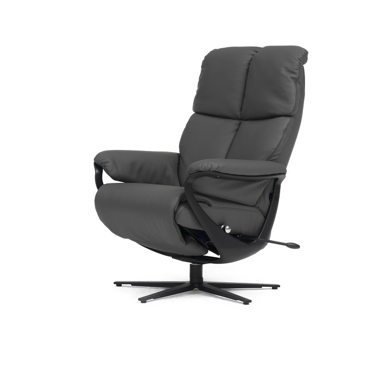 Africa Recliner