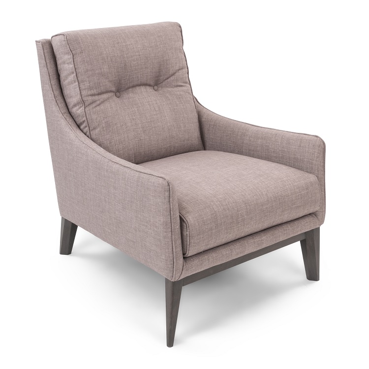 Giorgio Arm Chair