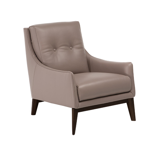 Amicizia Armchair
