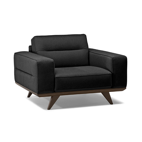 Adrenalina Armchair