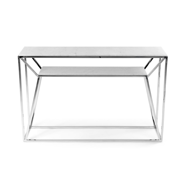 Ginza Console Table