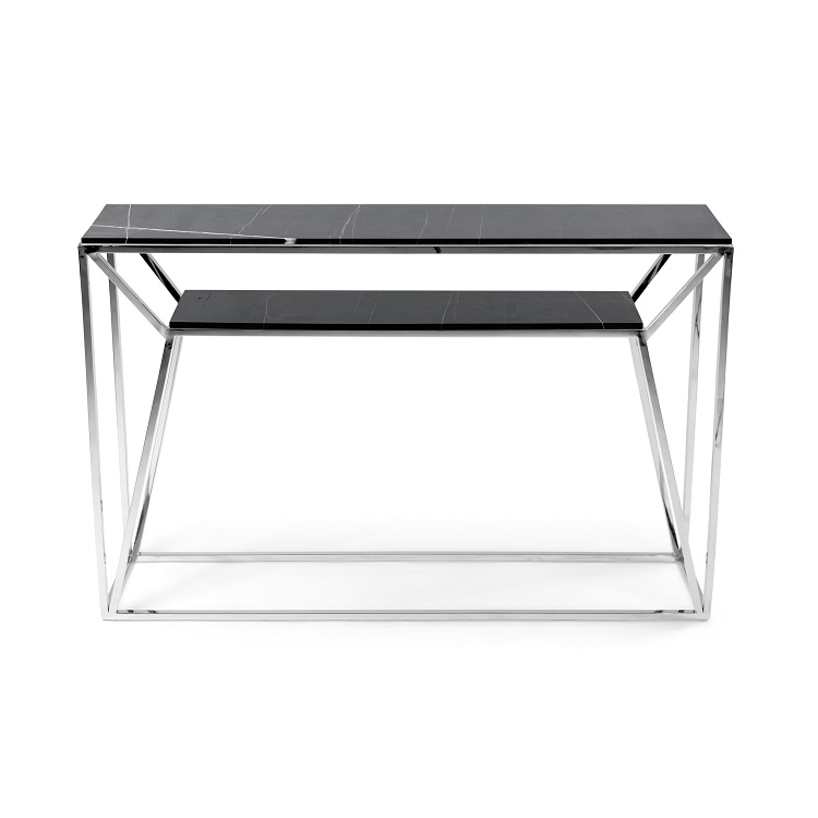 Ginza Console Table