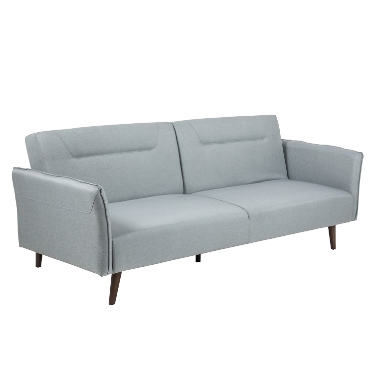Diano Sofa Bed