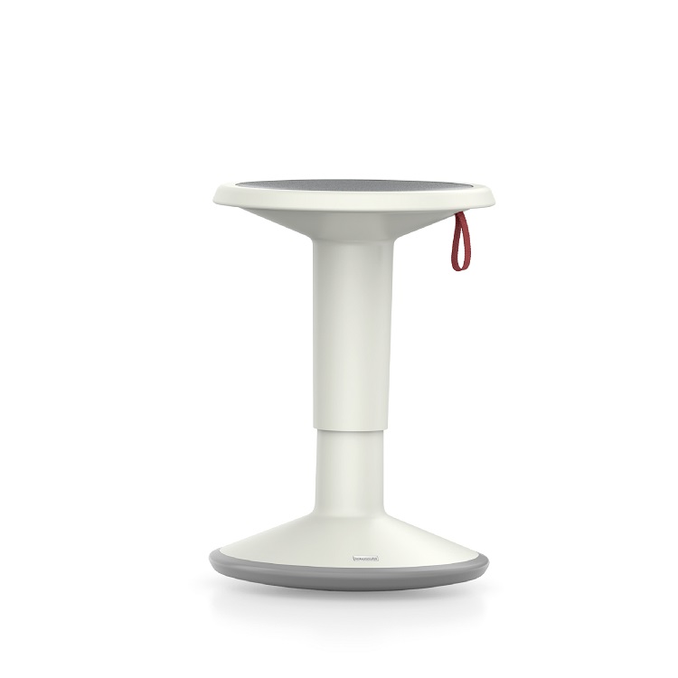 LIFT Work Stool