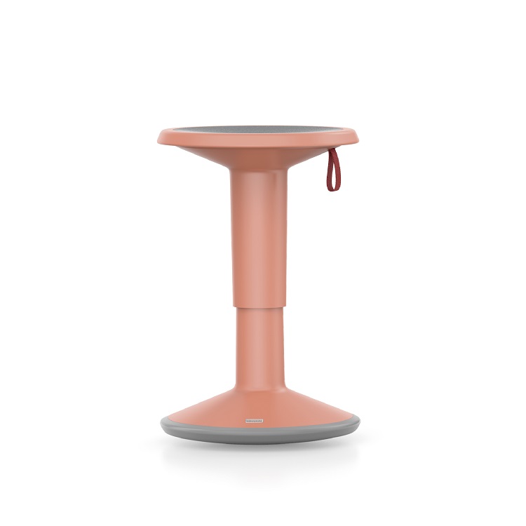 LIFT Work Stool
