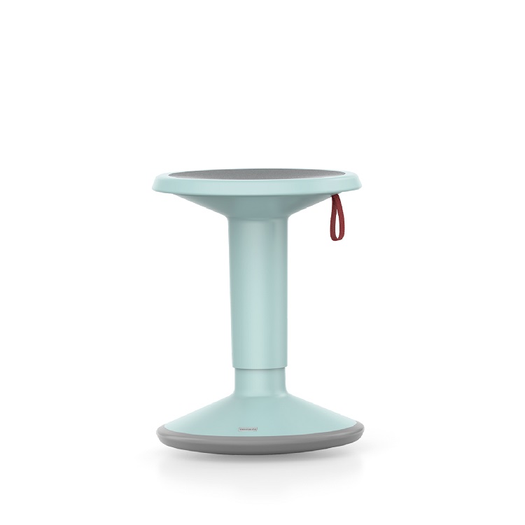 LIFT Work Stool