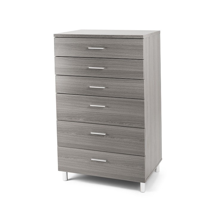 Bellmar High Chest