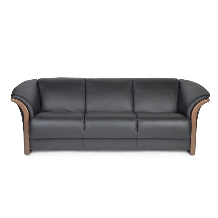 Manhattan Sofa